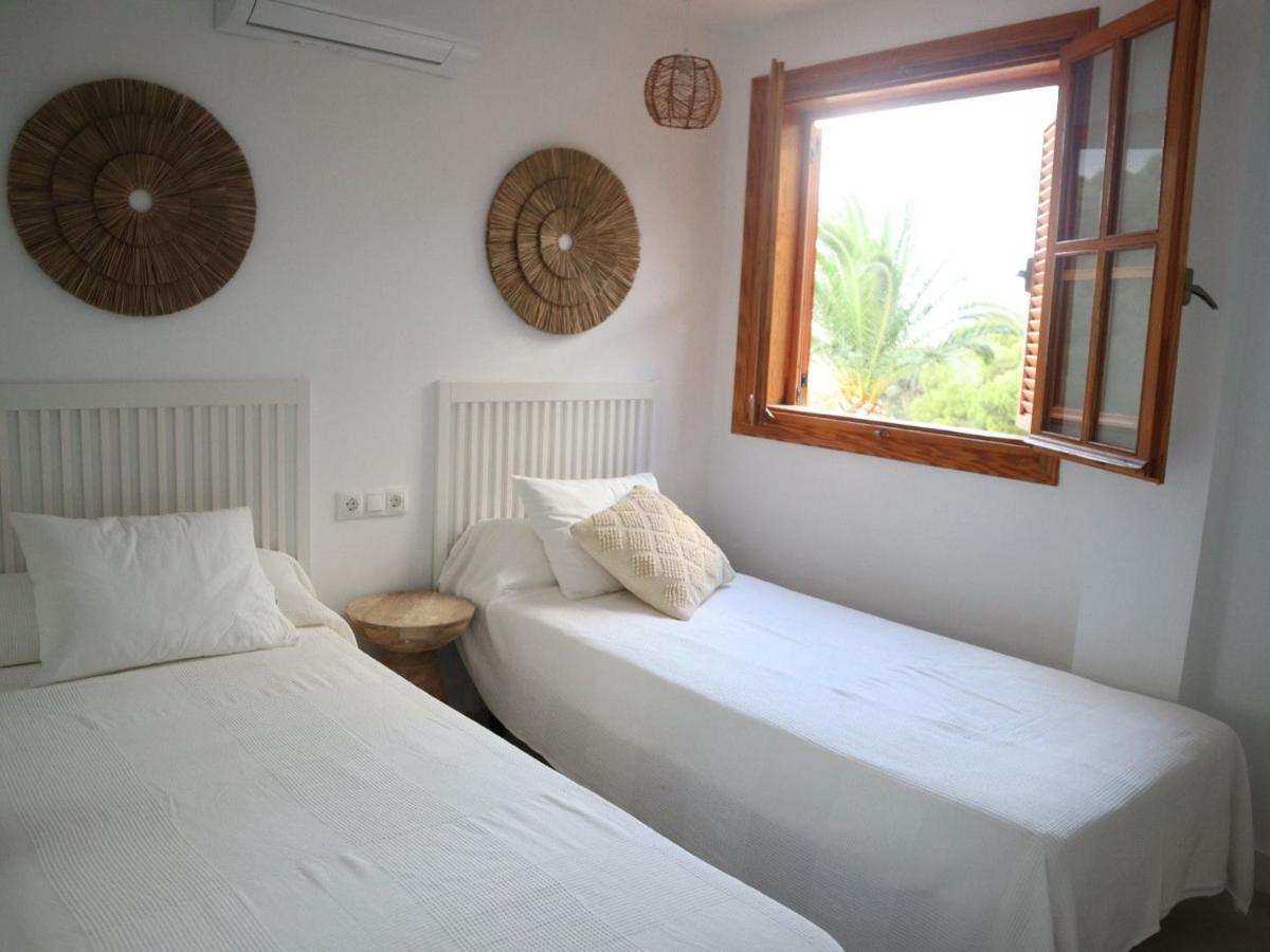 Apartment Luxury - Atico En Altea Hills Alicante