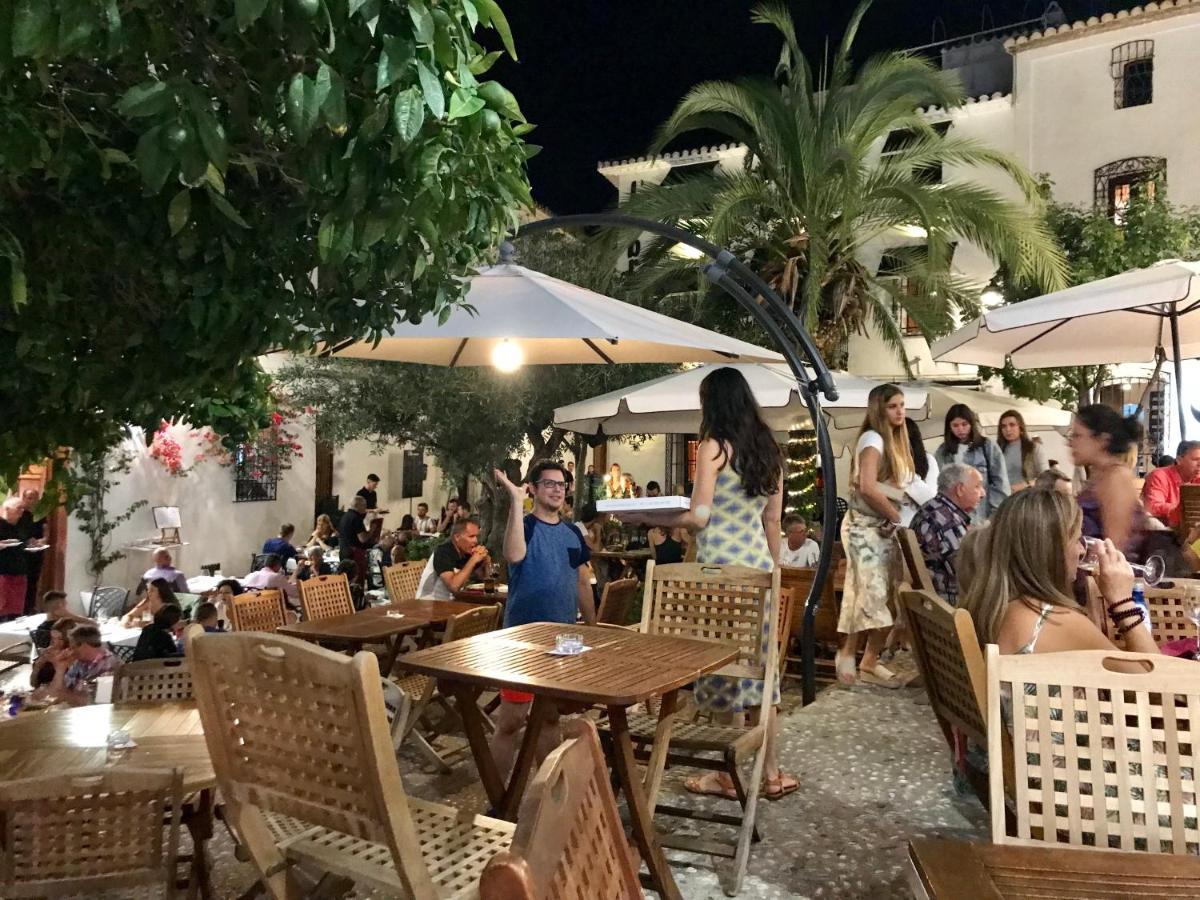 Luxury - Atico En Altea Hills * Alicante