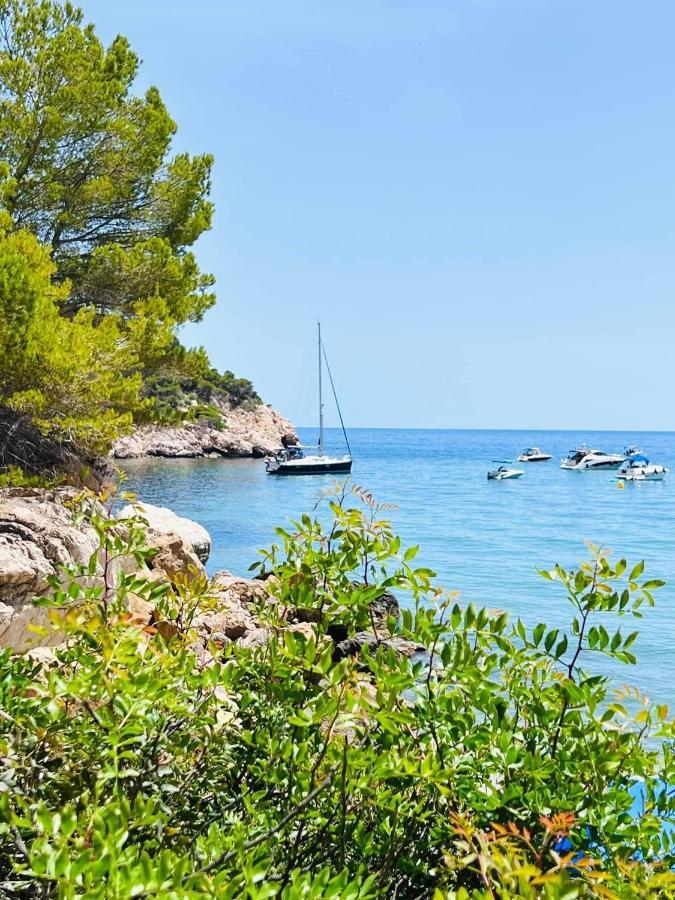 Luxury - Atico En Altea Hills *