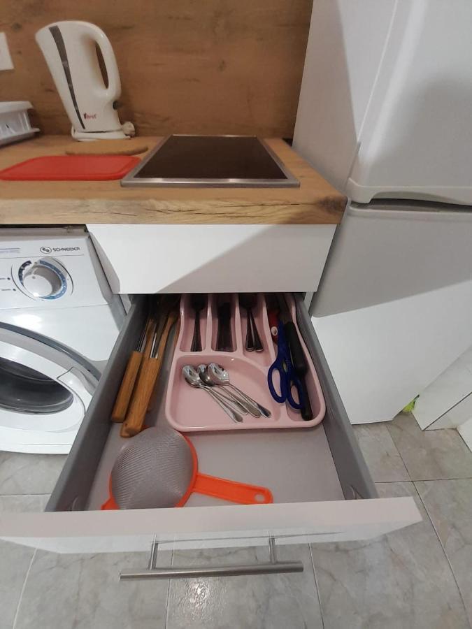Apartamento Center Centro