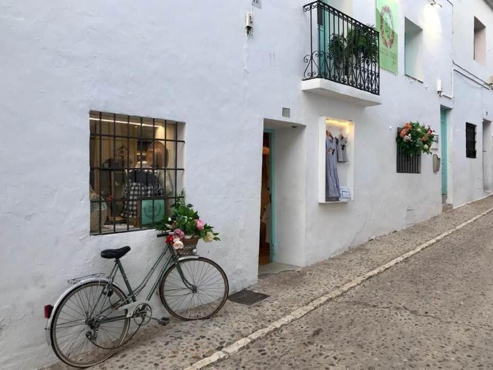 Luxury - Atico En Altea Hills