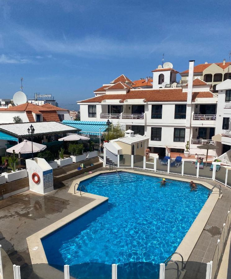 El Diamantino De Cristianos, Heated Pool, Fast Internet Apartamento *