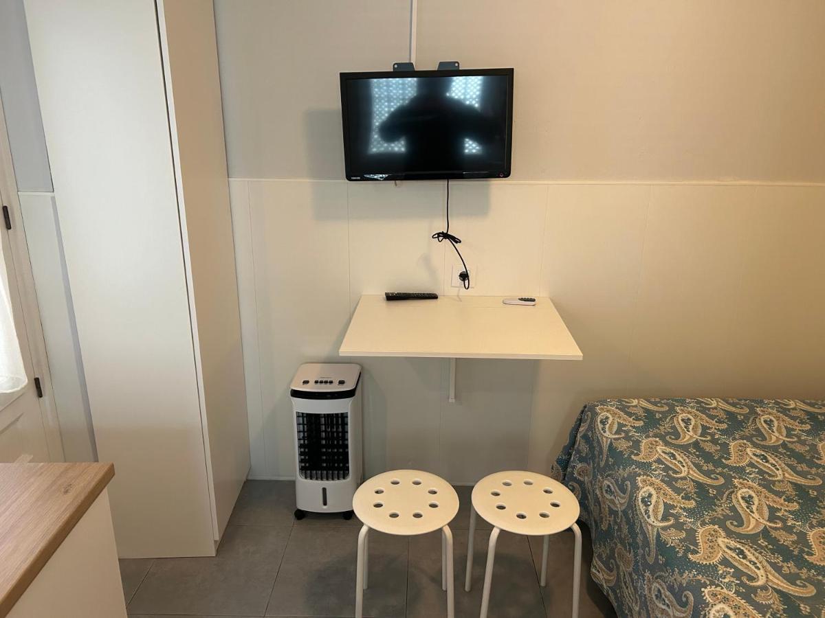 El Descanso De Lucia, Estudio Apartamento Conil De La Frontera