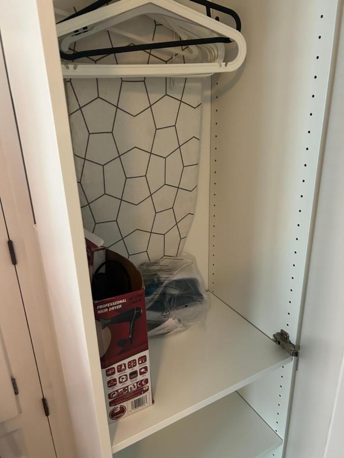 Apartamento El Descanso De Lucia, Estudio Conil De La Frontera