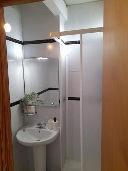 Amarilla Terrace Apartment Arona (Tenerife)