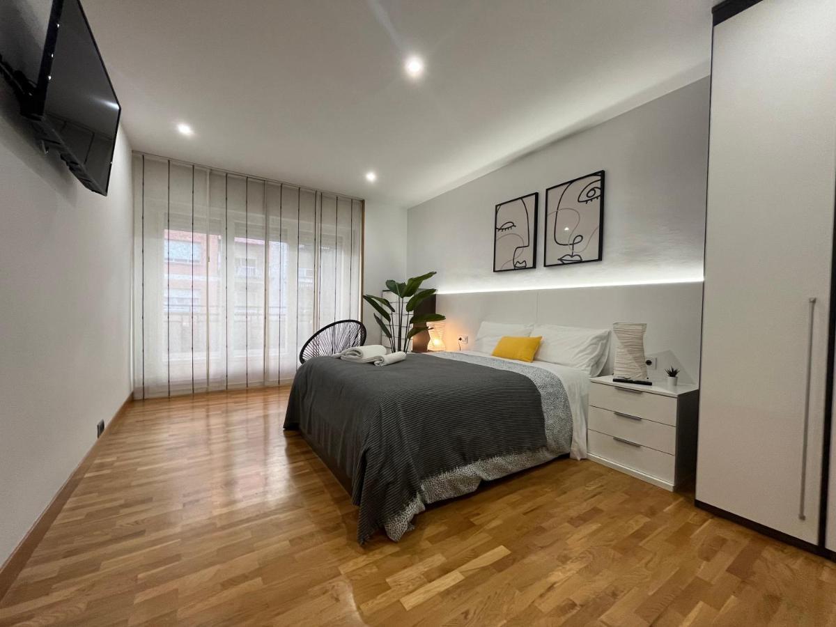Premium * Logrono