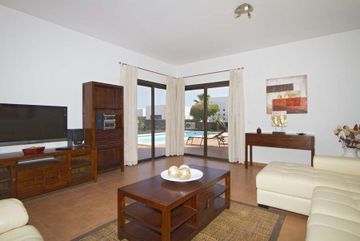 Hotel Blancas 2*