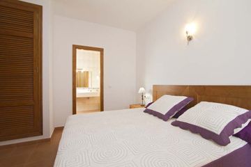 Hotel Blancas 2*