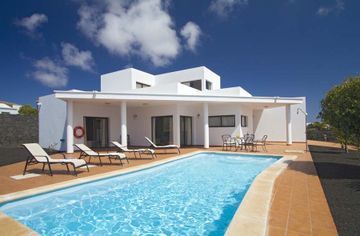 Hotel Blancas 2*