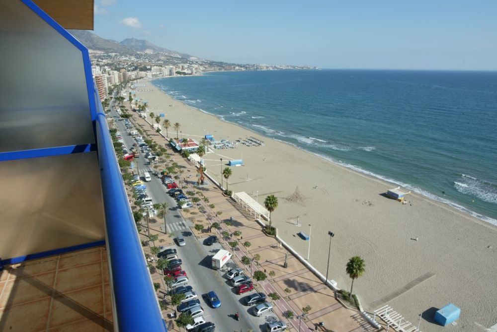 Yaramar - Adults Recommended Hotel 4*