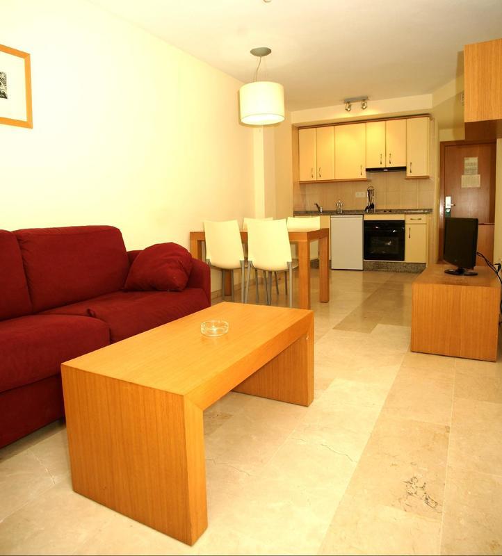 Milord's Hotel 3*