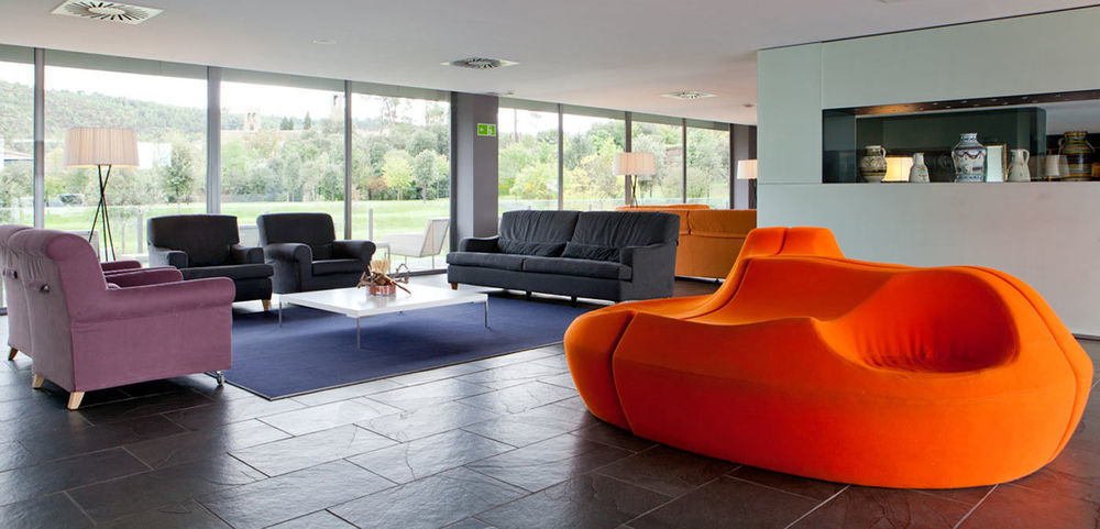 Món Sant Benet Hotel Sant Fruitós de Bages