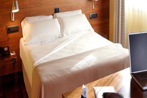 Montanya Hotel 4*