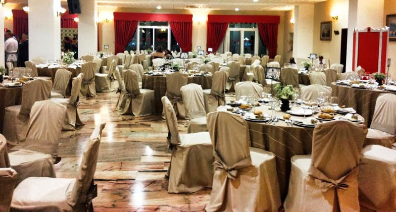 Hotel Heredero Olivenza