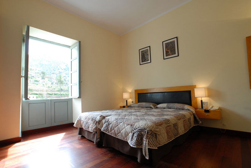 Hotel Rural Triana