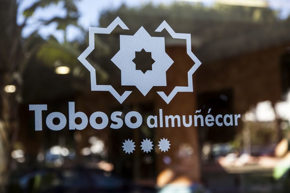 Toboso