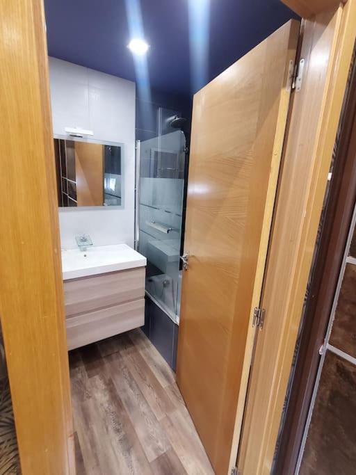 Сasa de vacaciones Chalet Entero En La Rioja *