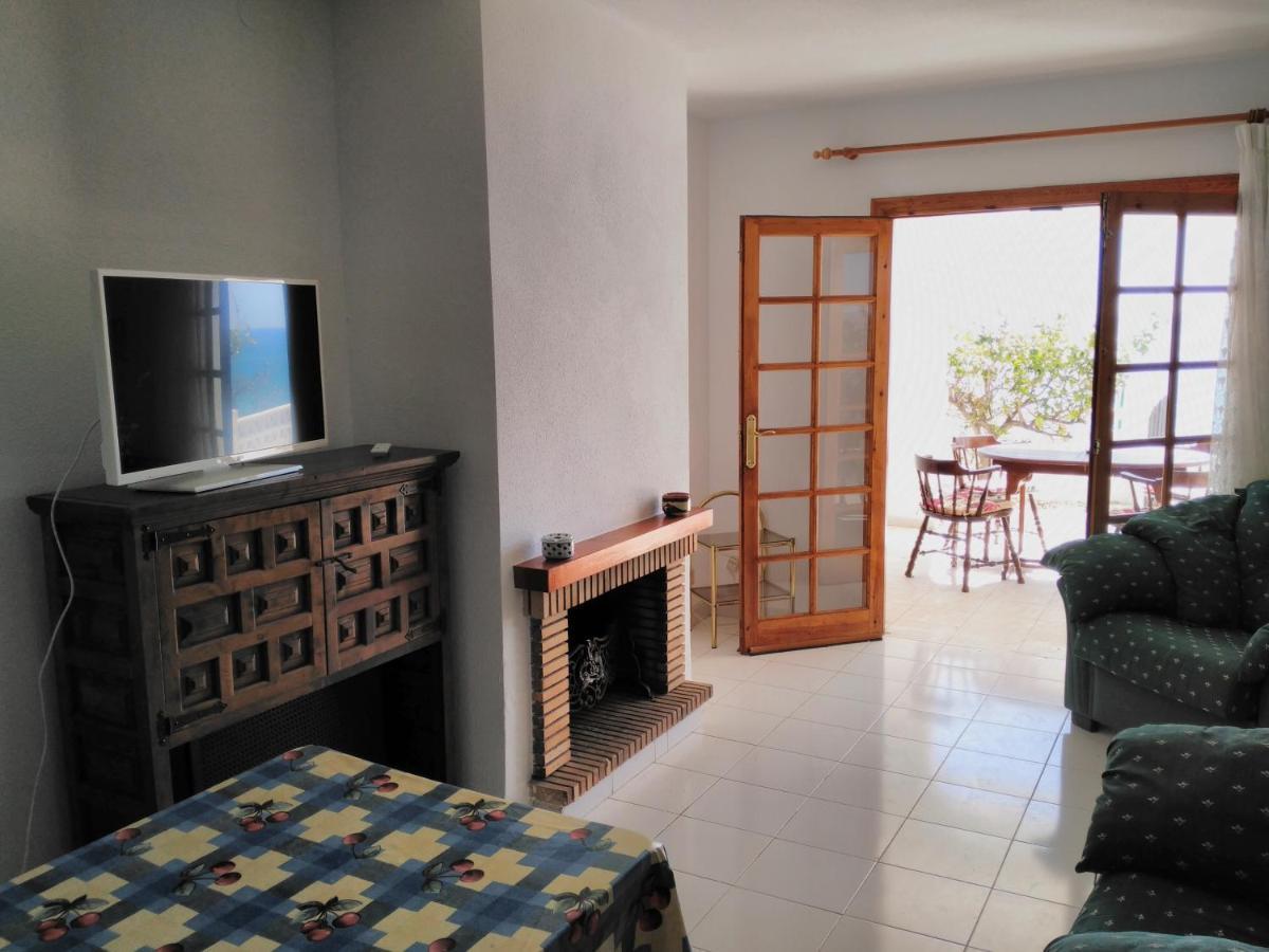 Apartment Alpen 1 Rayo De Sol