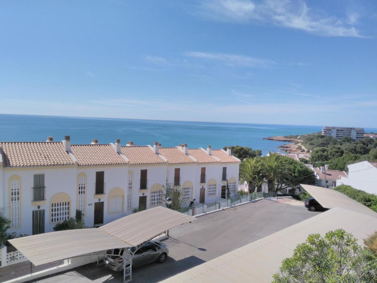 Apartment Alpen 1 Rayo De Sol