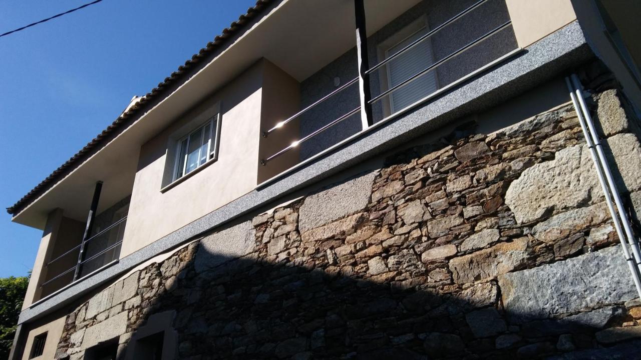 O Corisco Hostel *