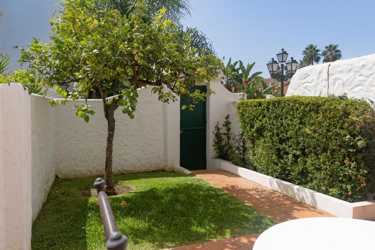 19a Claire Apartment