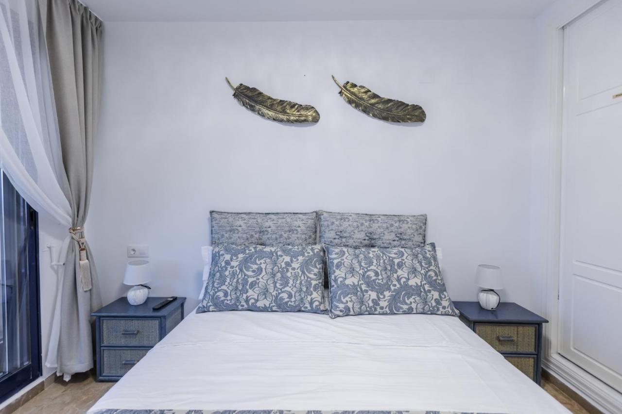 Apartamento Sophia's - Calpe, Costa Blanca Calpe