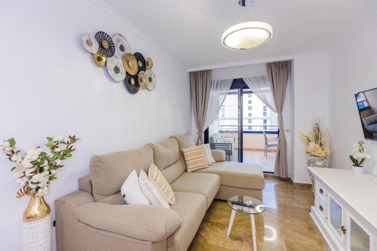 Sophia's - Calpe, Costa Blanca Calpe