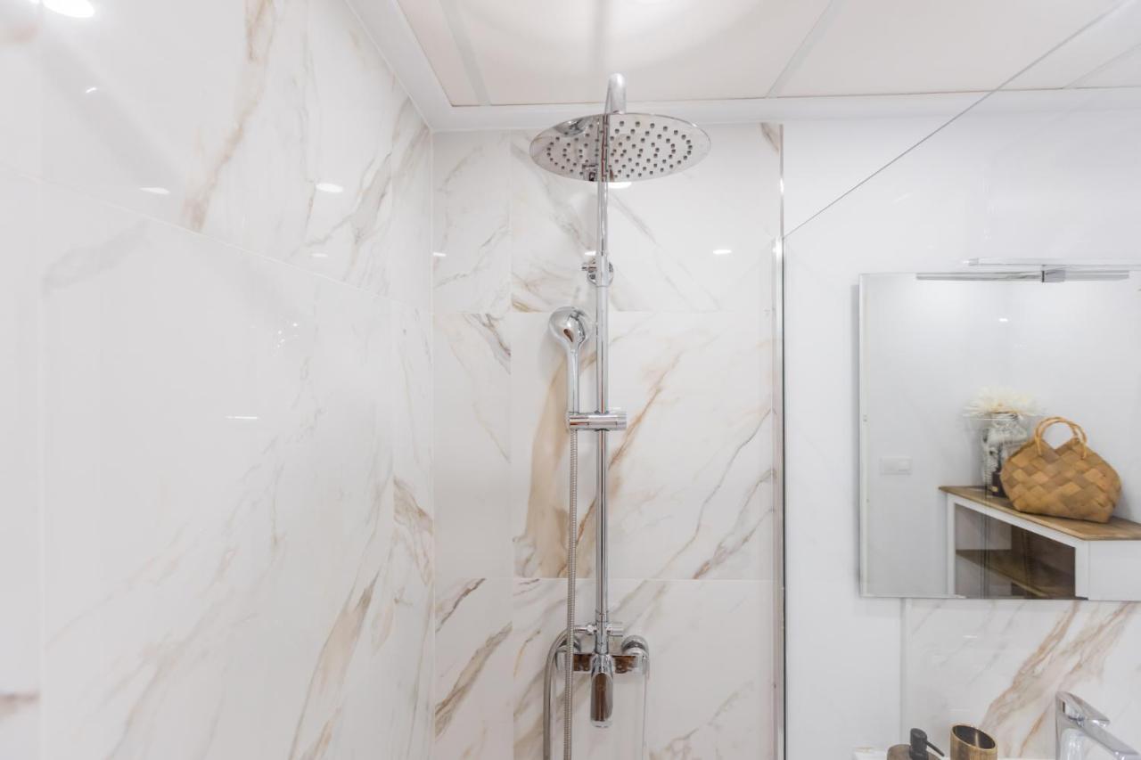 Apartamento Sophia's - Calpe, Costa Blanca