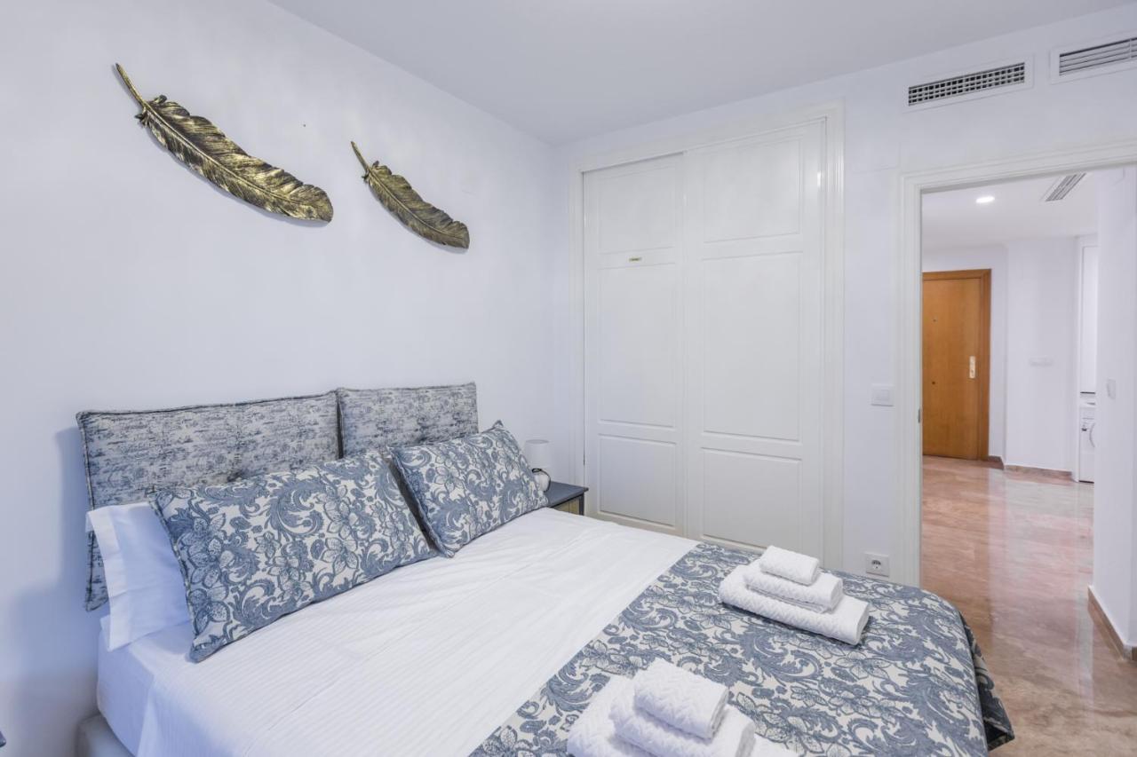 Sophia's - Calpe, Costa Blanca * Calpe