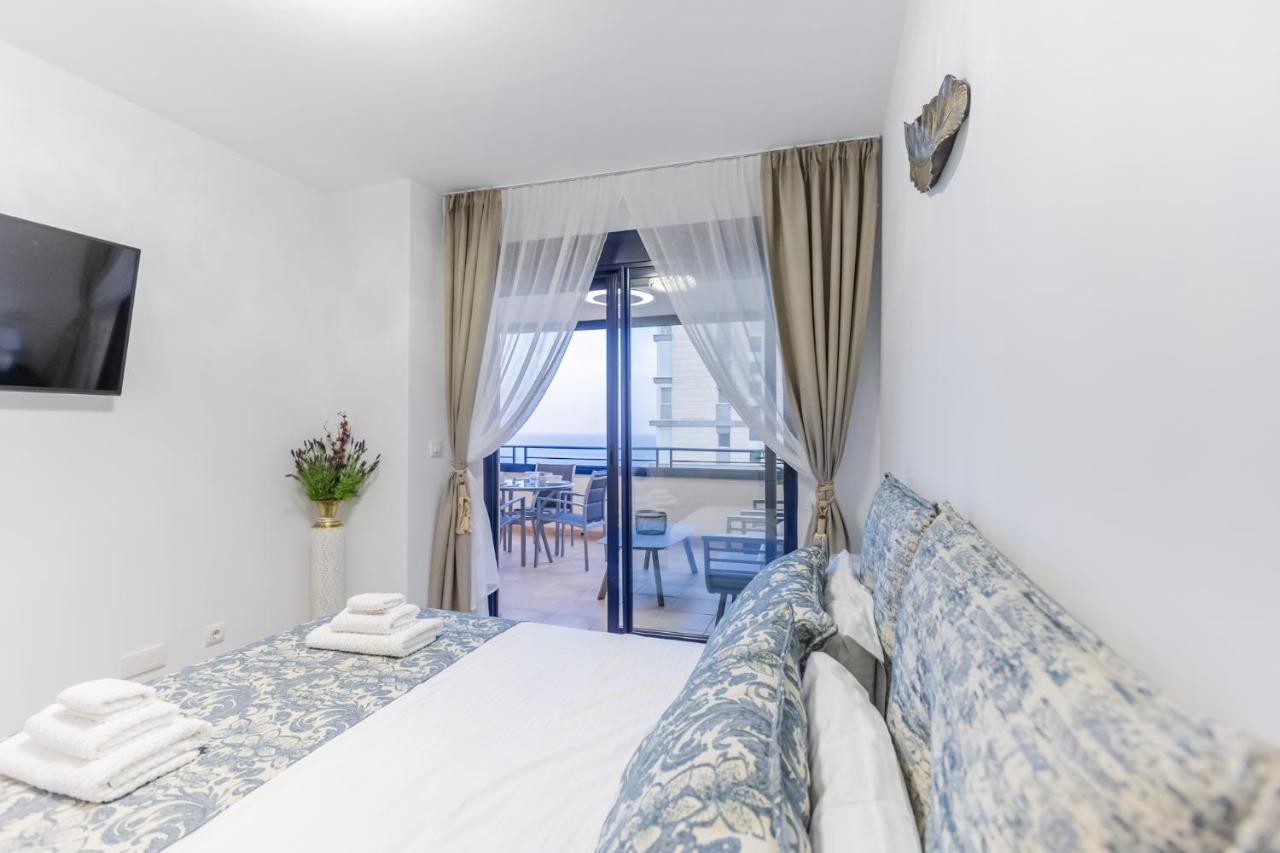 Sophia's - Calpe, Costa Blanca Apartamento *