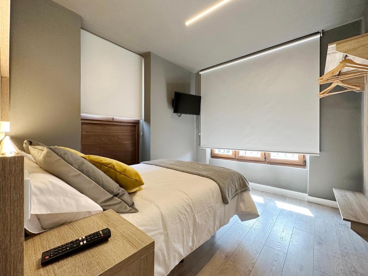 Guest house Maria Felisa Candas
