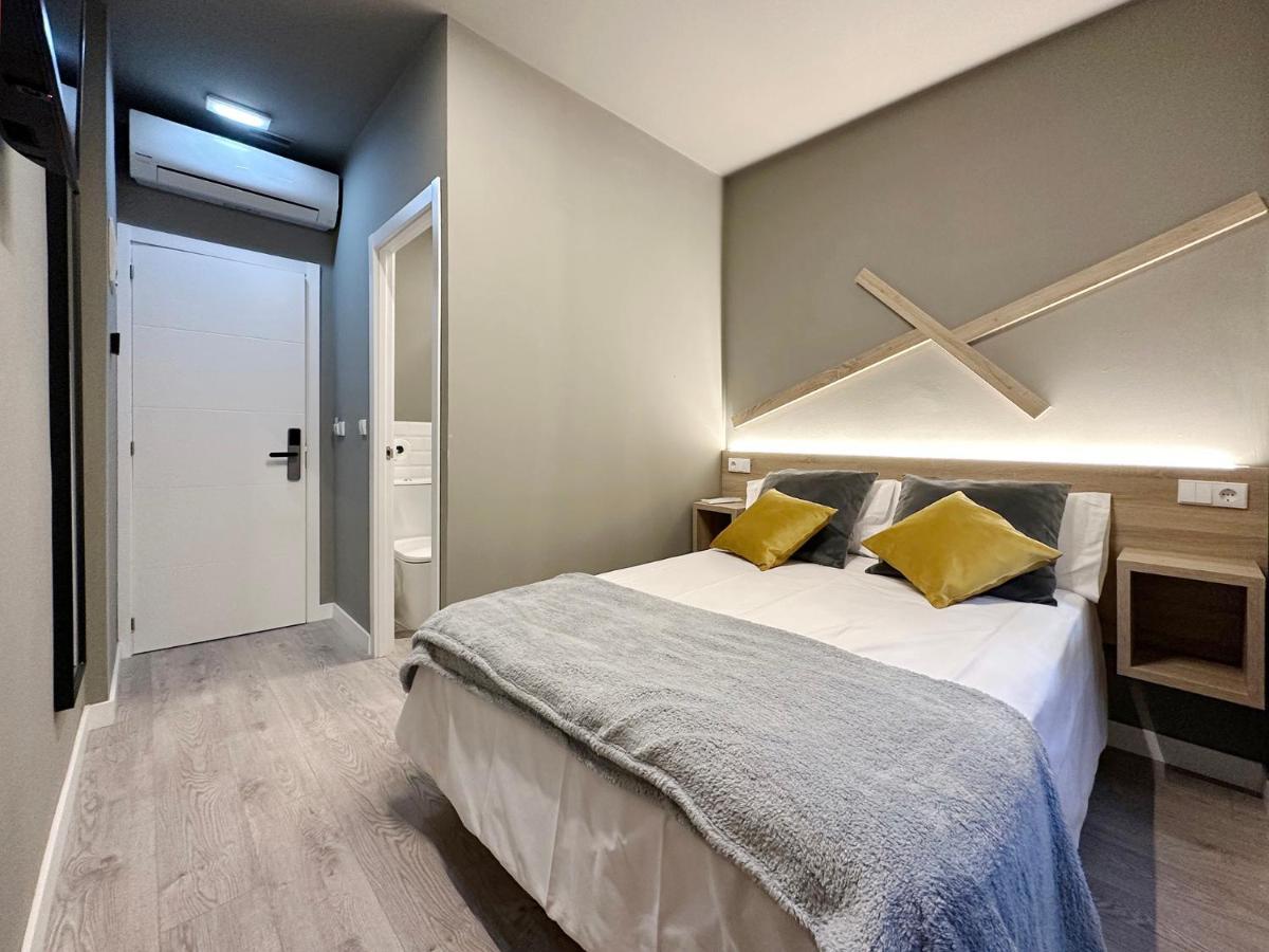 Guest house Maria Felisa Candas