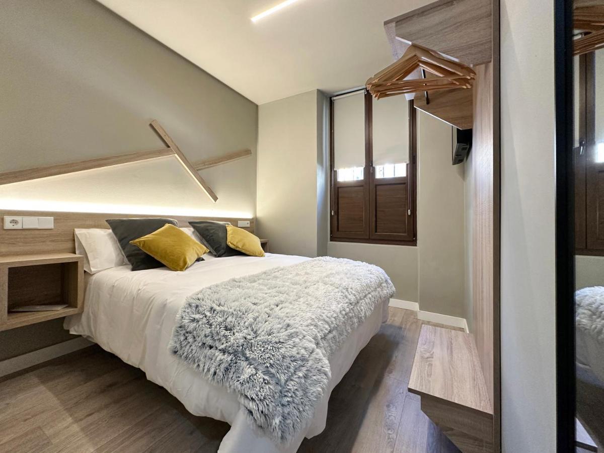 Guest house Maria Felisa