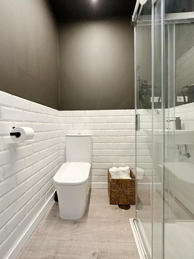 Guest house Maria Felisa