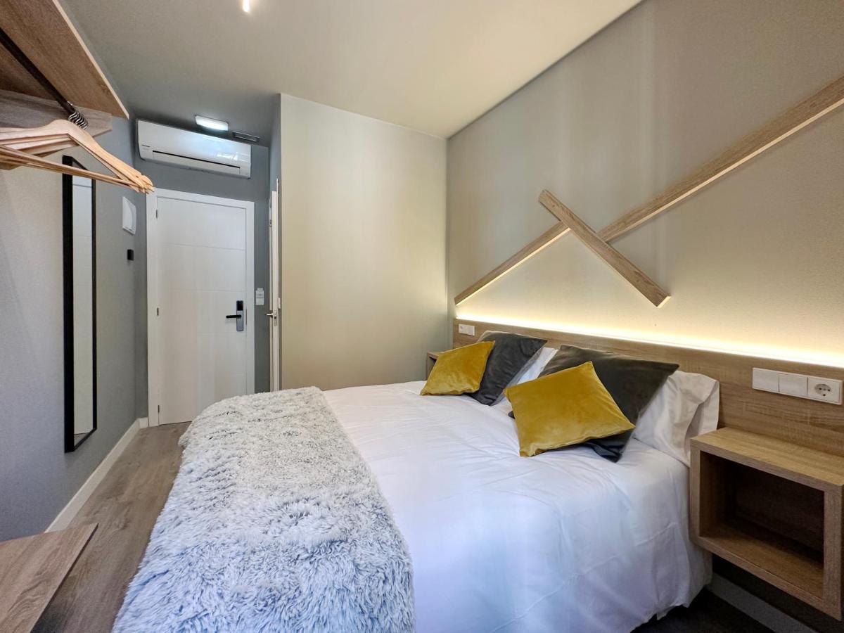 Maria Felisa Guest house