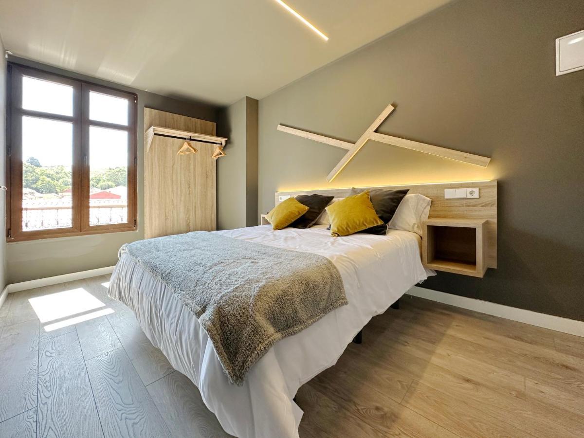 Guest house Maria Felisa *