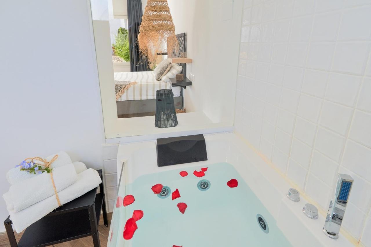Mauresque Experience Luxury Apartamento *