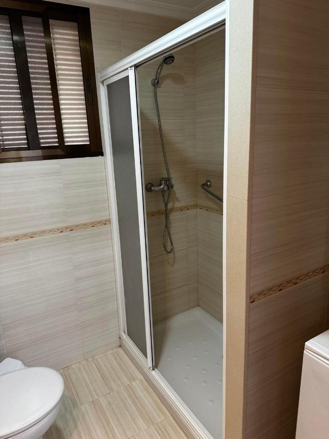Apartamento Vista Maritima