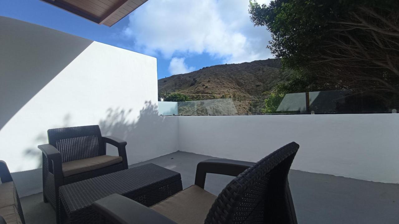 Сasa de vacaciones Casa Del Arbol De Bibiana 1 *