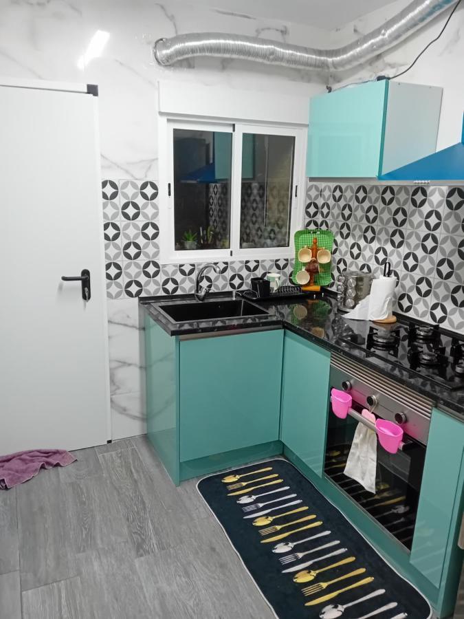 Solie Apartamento