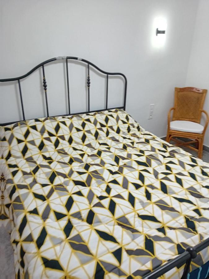 Apartamento Solie Alicante