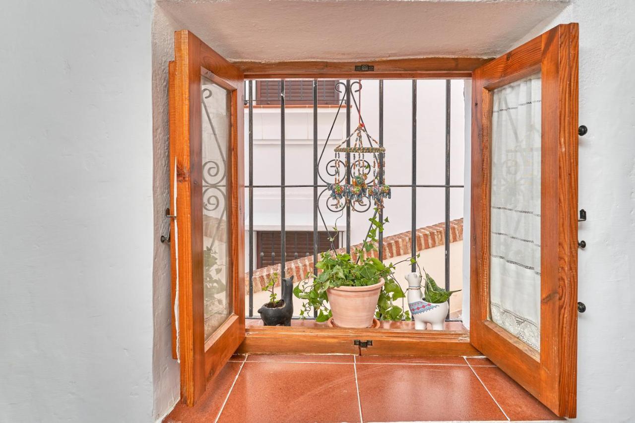 Casita Holiday home *