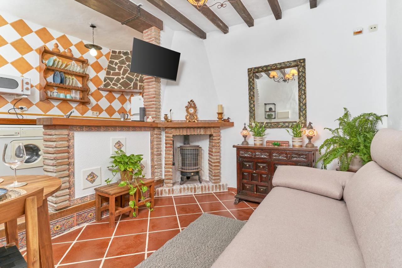 Holiday home Casita