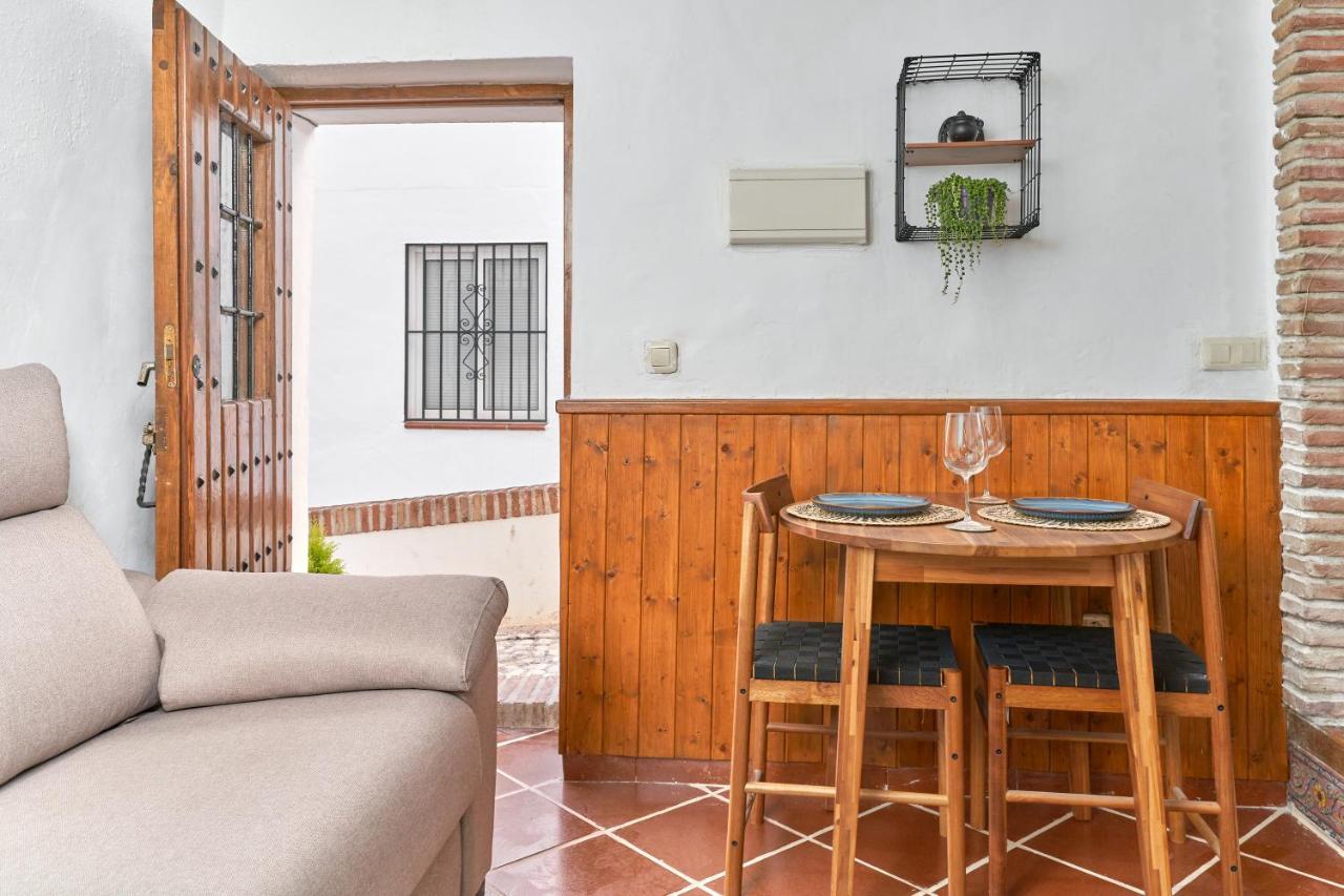 Holiday home Casita *