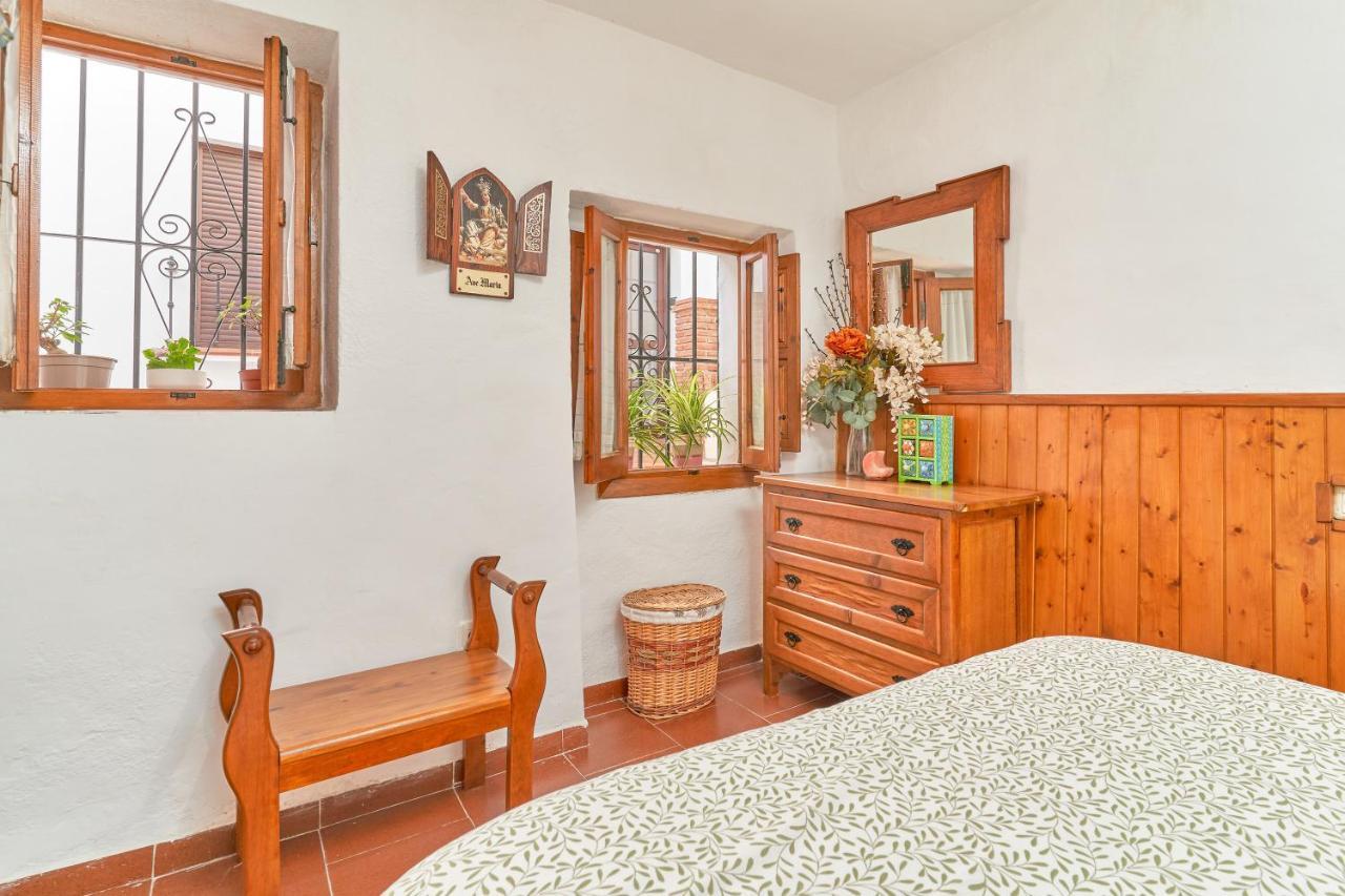 Casita *