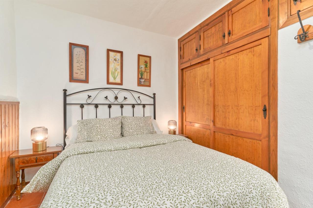 Casita