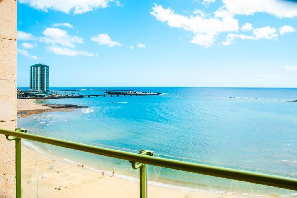 Sea&beach Arrecife Arrecife (Lanzarote)