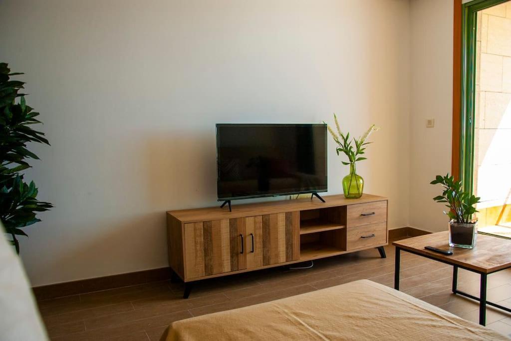 Sea&beach Arrecife Apartamento Arrecife (Lanzarote)