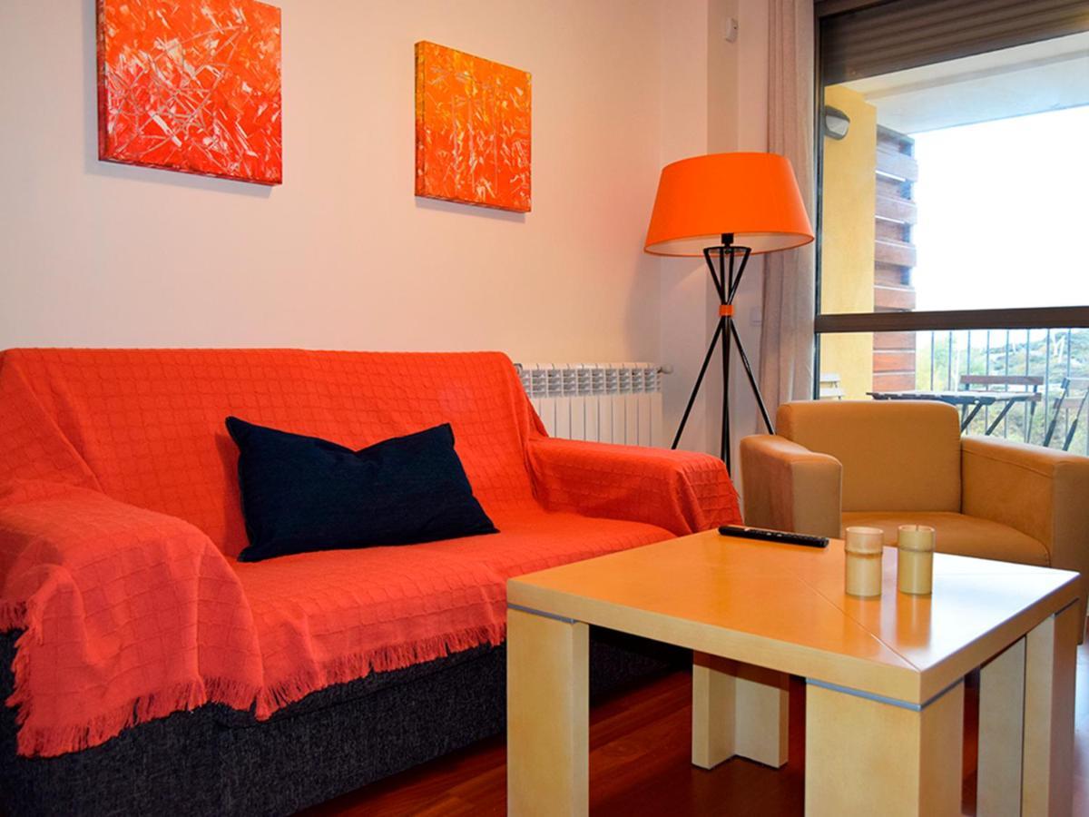 Margas 3000 Apartamento