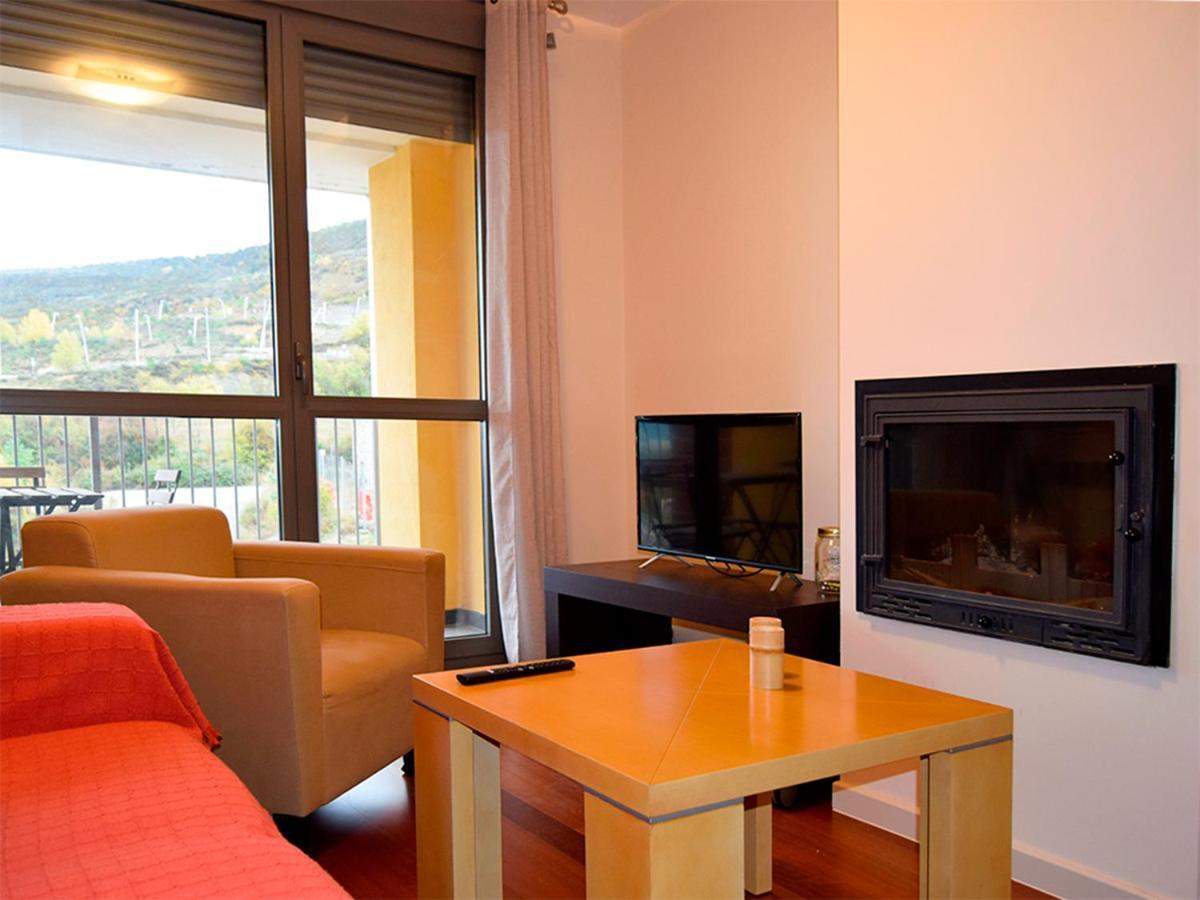 Margas 3000 Apartamento